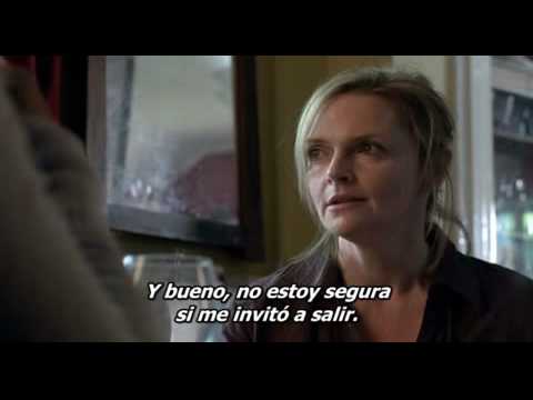 Mistresses Alex & Jessica 1