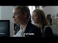 Mistresses Alex & Jessica Spanish 1x01