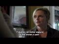 Mistresses Alex & Jessica Spanish 1x01