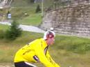 Passo Pordoi