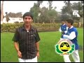 EL FUEGO DE TU AMOR EL FUEGO DE TU AMOR