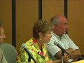 The Debate Continues: Citizens Shot Down The Debate Continues: Citizens Shot Down