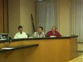 the debate continues: citizens shot down