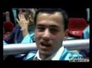 Proje Anda� 2007 - Mezuniyet 1/2