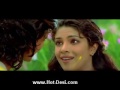 Koi Tumsa Nahin- Movie: Krrish Koi Tumsa Nahin- Movie: Krrish