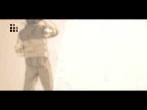 Silent Hill Origins Cutscene SHO_UFO (silent)