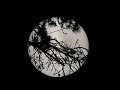 ZAGAR_THREE SEASONS FALL