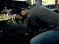 MiRi Drunk KIng