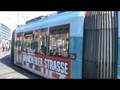 videos de Z wizytÄ w Norymberdze 28.07.2008 2/26