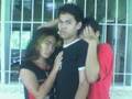 ICEHS Batch 2006-2007 Coolest Batch in History!!!
