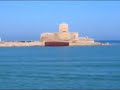 Sicilia