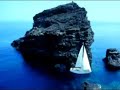 Sicilia