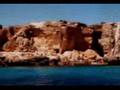 Sicilia