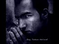 Serenity - The heartblood symphony
