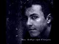 Serenity - The heartblood symphony