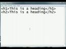 [Tut] Simple Html Tags