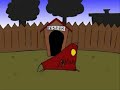 Piesek Leszek Dla doros?ych Piesek Leszek Dla doros?ych