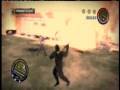 videos de Saint's Row 2 - 45 - Ultor - Pyramid Scheme