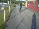 melker o lucas