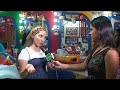 PELUQUERIA INFANTIL MECHONCITOS