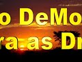 ano demolay contra as drogas