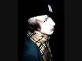videos de jasper cornichon