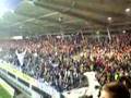 Sturm Graz Fan´s sind die besten!