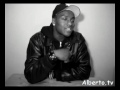 Beatboxgeschichte 2 \"Das Verh�r\"   von Alberto