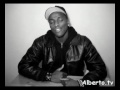 Beatboxgeschichte 2 