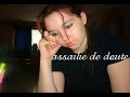 combat-de-vie.html
