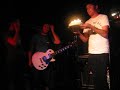 Happy Bday Steve