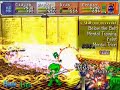 This is the first time I've ever gotten the move because it is very annoying to get.  It's most likely random in order to get it, but I show Opera's status, skill levels, and equipment that I had on at the time when I finally made the KM in case any of that determines your chances of getting it.  If it's not random, then I have a feeling it might have something to do with what weapon she has equipped and the proficiencies of her other KMs that are taught through machinery.  At the time, I was playing 