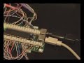 Wiring an Arcade Control Panel for Beginners