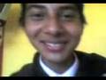 videos de tajuaje fitito
