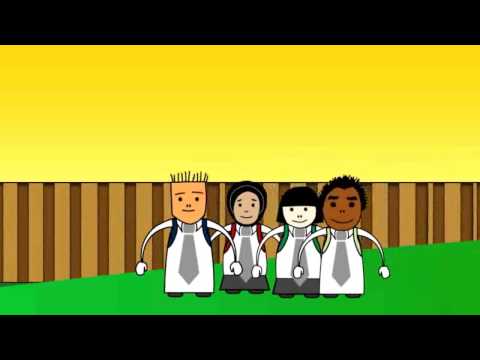 See video