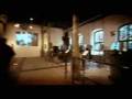 videos de Romantikstadt Steyr
