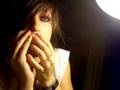 videos de Li² ce perce le Septum en Direct Live devant Vous