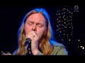 Mattias Alkberg BD - Helg igen (TV4 Nyhetsmorgon 061211) Mattias Alkberg BD - Helg igen (TV4 Nyhetsmorgon 061211)