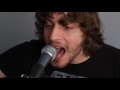 Silverstein – Giving Up (Cover By ADALIE)