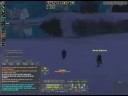 There`s No Easy Way Out!