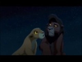 Kiara & Kovu Kiara & Kovu