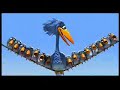 cortometraje pixar