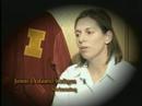 Letterwinners Jacket Video Letterwinners Jacket Video