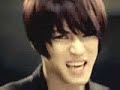 DBSK - Mirotic [MV]