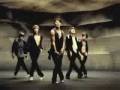 videos de DBSK - Mirotic [MV]