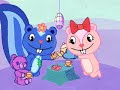 Happy tree firends pack 1