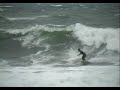FRANKERHAUSER BIGWAVE WINNER 2006