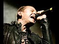 The amazing Chazy Chaz The amazing Chazy Chaz