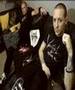 The amazing Chazy Chaz