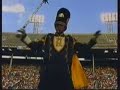 Alabama St 2004 Magic City Classic